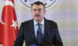 Bakan Tekin: Ortak sınavlar yeni değil, 2 yıldır uygulanıyor