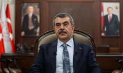 Bakan Tekin açıkladı: YKS'de değişiklik olacak mı?
