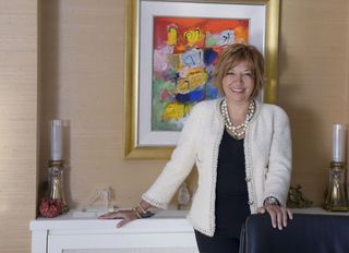 Işınsu Kestelli