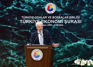 Ender Yorgancılar