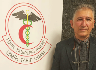 Dr. Fahri Yüce Ayhan