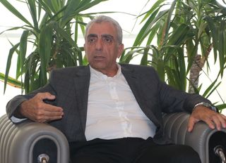 Hakan Ürün