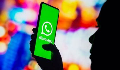 WhatsApp'tan yeni kısayol: Tek tuşla çalışacak