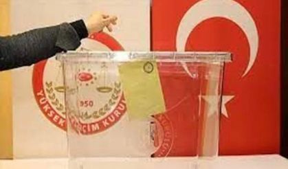 Oylar hangi durumlarda geçersiz sayılacak?