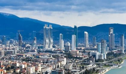 BDDK açıkladı… İzmirlilerin ne kadar borcu var?
