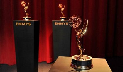 75. Emmy Ödülleri adayları açıklandı