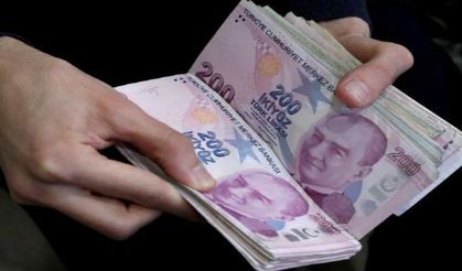 Banka promosyonu alacak EYT'lilere kötü haber: Tavan miktarı aşağıya çekildi!