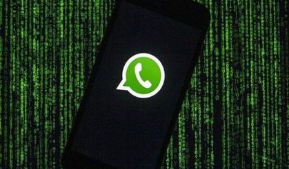 WhatsApp mesajlarınızı herkesin okumaması için bunu yapın