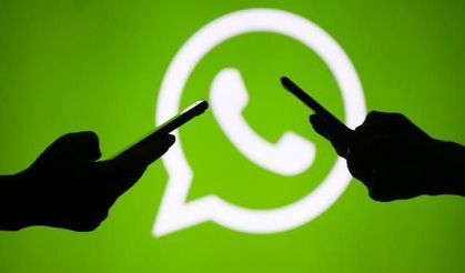 Milyonlarca kullanıcı hedefte: WhatsApp dolandırıcılığından korunmak için bunları yapın!