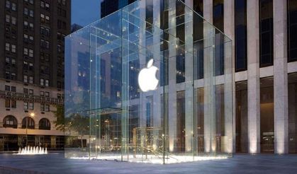Apple'dan dev zam kararı: Sadece o modelde geçerli olmayacak!