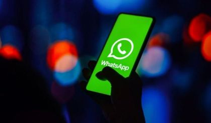 WhatsApp’ta görünmez olabilirsiniz: Çok az kişi bunu biliyor