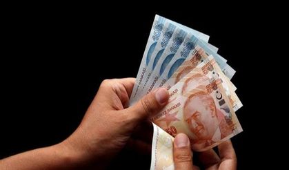 Emekli aylığı banka promosyonları ne kadar oldu?