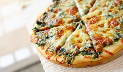 Çocuğa sebzeyi sevdirecek 2 tarif