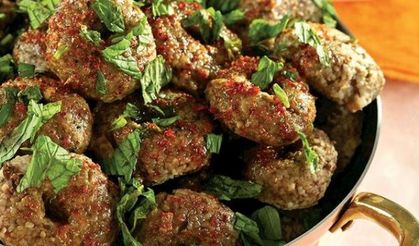 Türkiye’nin dört bir yanından 4 lezzetli tarif