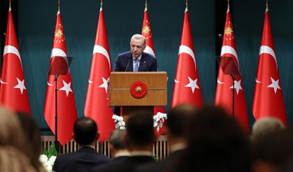 'Netanyahu ve katliam şebekesi için çember daralıyor'