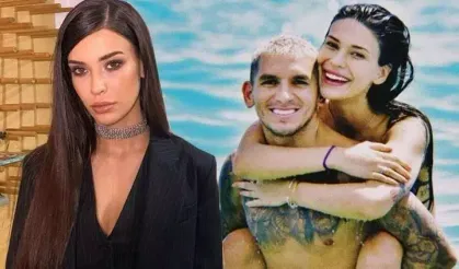 Evlenecekleri konuşuluyordu! Ünlü çiftten kafaları karıştıran hamle