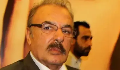 Ferdi Tayfur'un ölümü milyonları yasa boğdu!... Geriye film gibi bir hayat hikayesi kaldı!