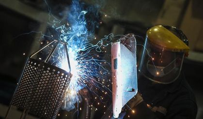 TÜİK açıkladı: Aralık 2025 işsizlik rakamları belli oldu