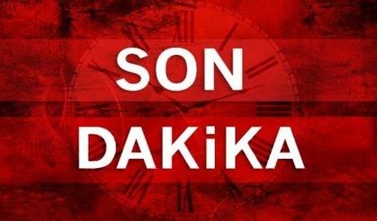 Uşak Belediyesine ikinci dalga operasyon!