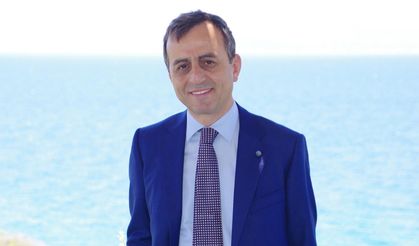 Ali Nuhoğlu 40 milyon TL'yle kaçarken yakalandı
