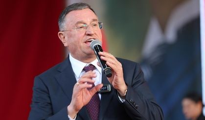 CHP'nin olağanüstü kurultayı için iptal başvurusu!
