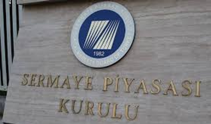 SPK'dan 'borsa' kararı: Yeni tedbirler alındı