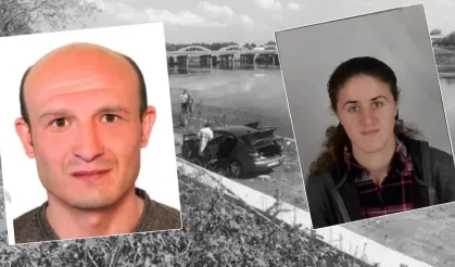 Yenge ile yasak aşk sonu oldu!