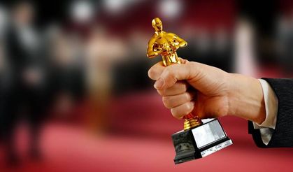 Oscar'da yeni dönem: Yapay zeka filmleri yarışta!