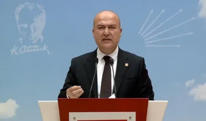 Bakan'dan Jammer açıklaması: Koruma tedbiri!