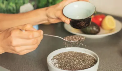 Uzmanından uyarı: Yanlış tüketimi hastanelik edebilir