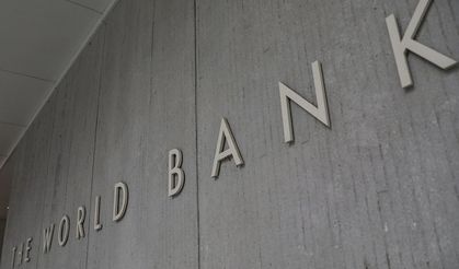 IMF, Türkiye büyüme tahminini yükseltti