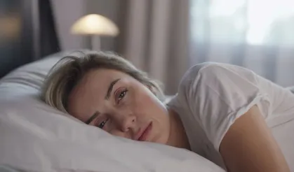 Enerjinizi tüketen gizli besin eksiklikleri: Sürekli yorgun olmanızın nedeni