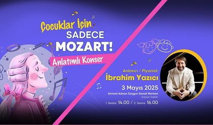 AASSM, mayıs programı ile yazı karşılıyor