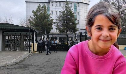 Narin cinayeti davasında yeni gelişme!