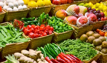 Yeni düzenleme: Milyonlarca lira ceza kapıda!