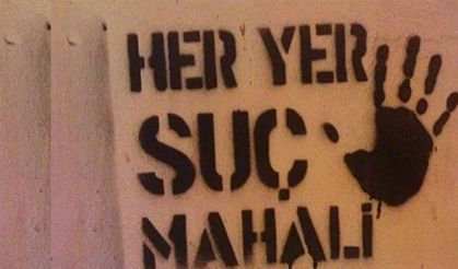 4 kız öğrenciye istismar: Öğretmen tutuklandı!