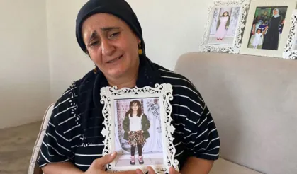 Yüksel Güran'ın cezaevindeki görüntüsü ortaya çıktı!