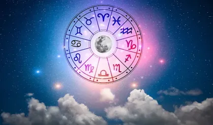 12 burç 12 Mayıs'a kilitlendi... Dinçer Güner uyardı: Ya hep ya hiç!