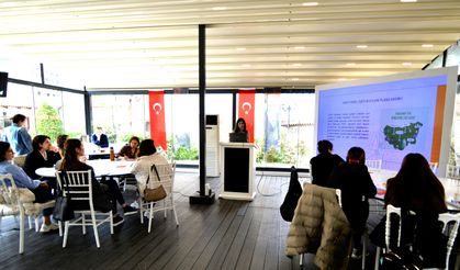 Bornova’da Toplumsal Cinsiyet Eşitliği için güçlü adımlar