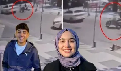 Eski Kızılay Başkanı Kerem Kınık'ın kızı Zehra Kınık davasında karar