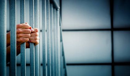 Ceza İnfaz Kanunu'nda düzenleme: Hangi suçların cezası artacak?