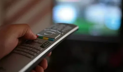 Yanıltıcı reklamlara 125,3 milyon lira ceza