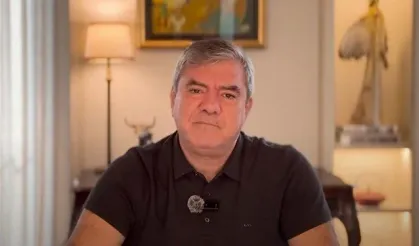 Yılmaz Özdil hakkında soruşturma başlatıldı
