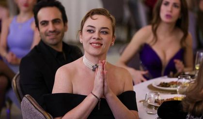 “Bahar” dizisinden ayrılan oyuncular belli oldu