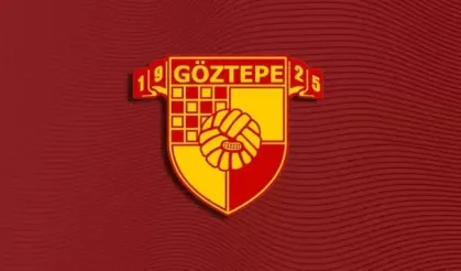 Göztepe'ye sponsor ilgisi