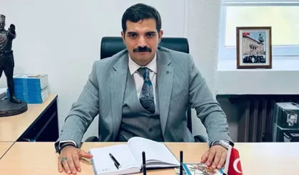 Sinan Ateş cinayeti davasında yeni gelişme!