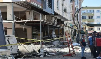 5 kişinin can verdiği Torbalı faciasında söz sanıkta: 2 işte çalışır zararlarını karşılarım!