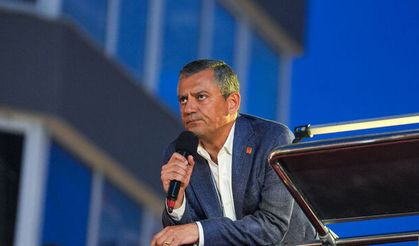 Özel: İç avluları doldurarak iç cephe güçlenmez!