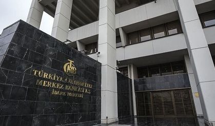 MB'den Türk lirasını destekleyecek yeni adımlar!