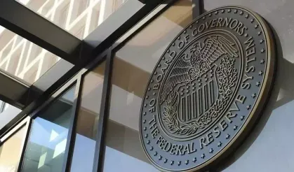Fed, faiz kararını açıkladı!